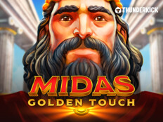 Thunderbolt casino coupon. Gazino oyunları.84